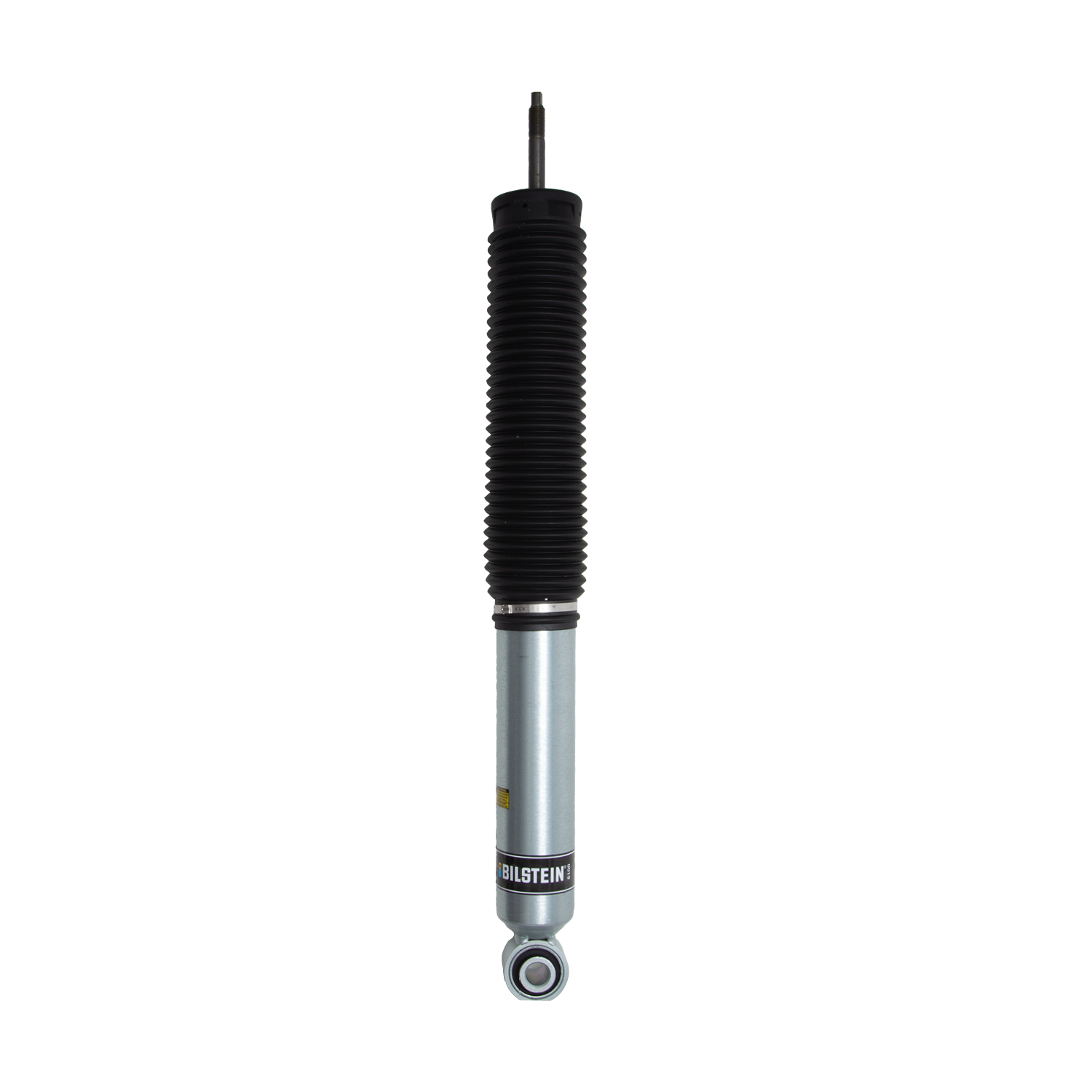 Bilstein 24-332958 B8 6100 - Suspension Shock Absorber